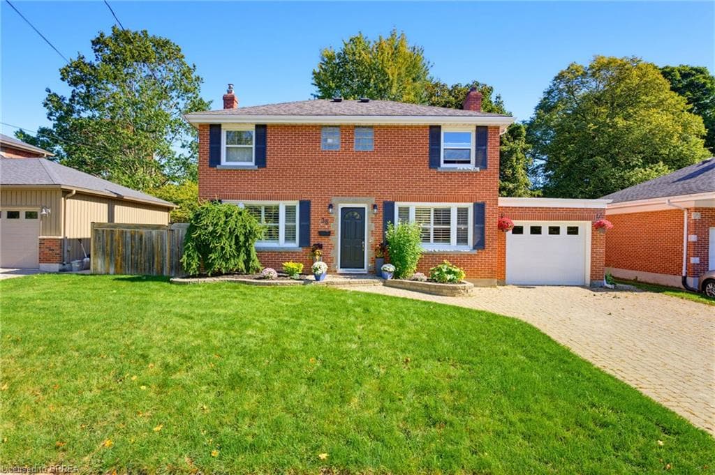 Listing 331644 Image