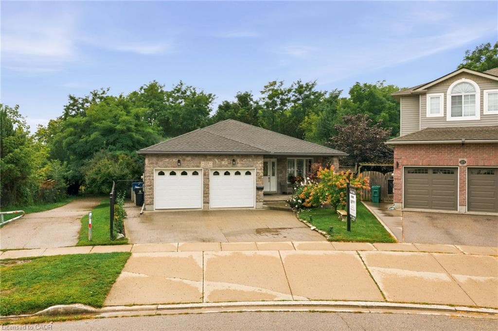 Listing 300411 Image