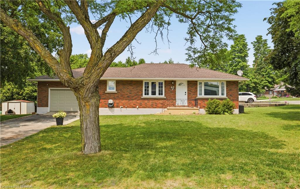 Listing 207034 Image