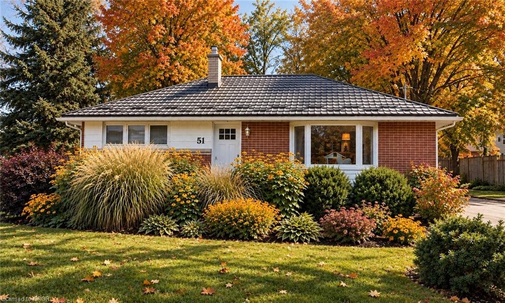 Listing 351730 Image