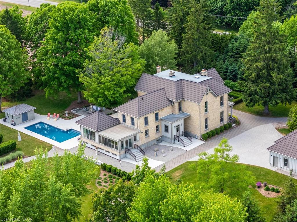 Listing 144686 Image
