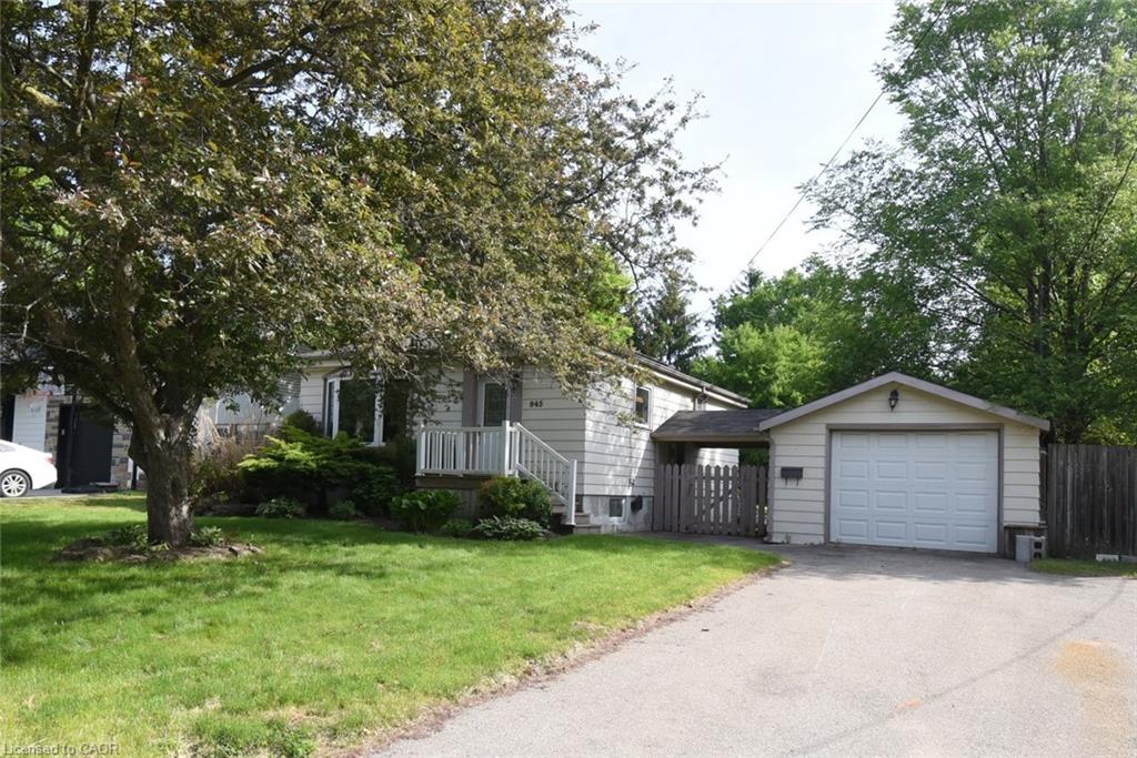 Listing 81635 Image