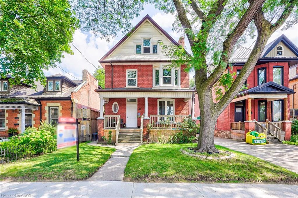 Listing 129877 Image