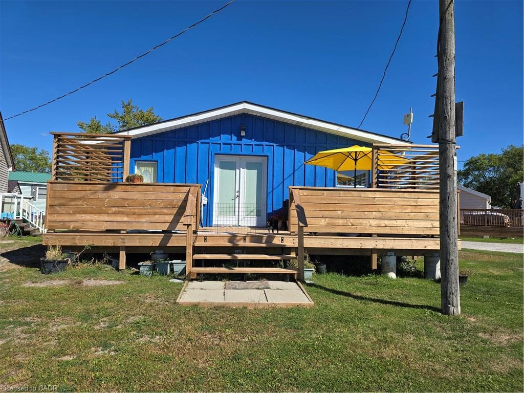 Listing 318997 Image