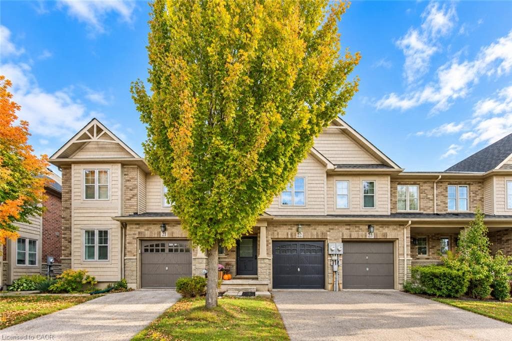 Listing 360321 Image