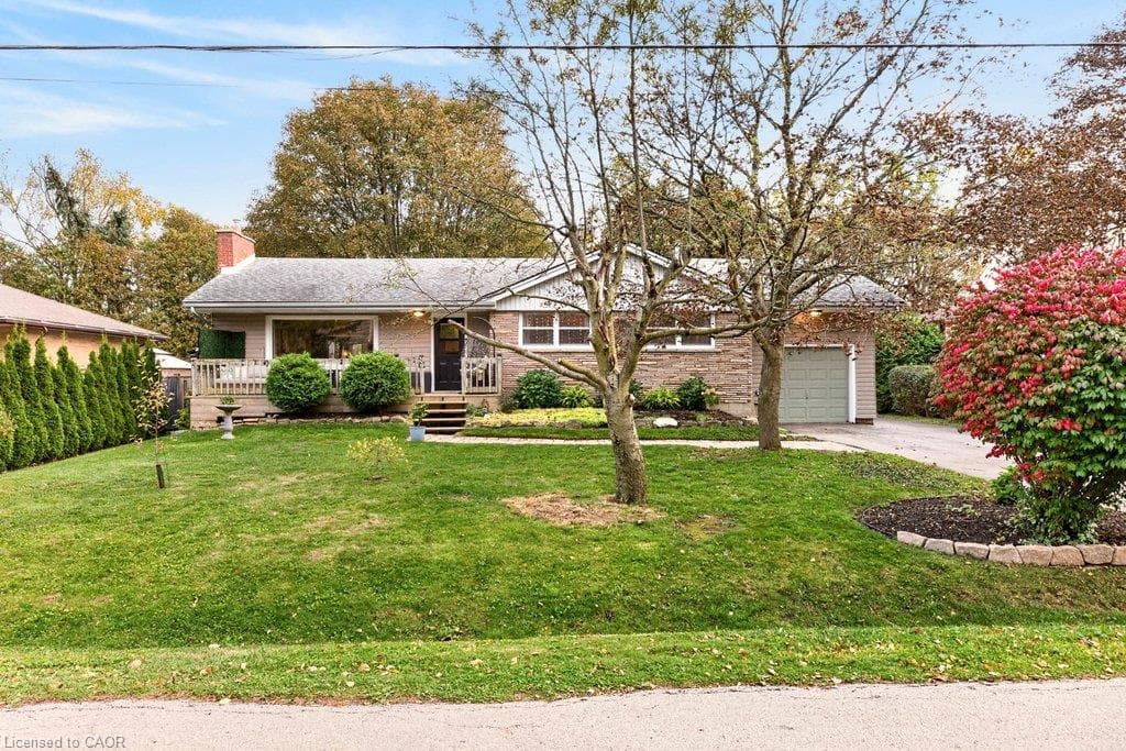 Listing 362036 Image