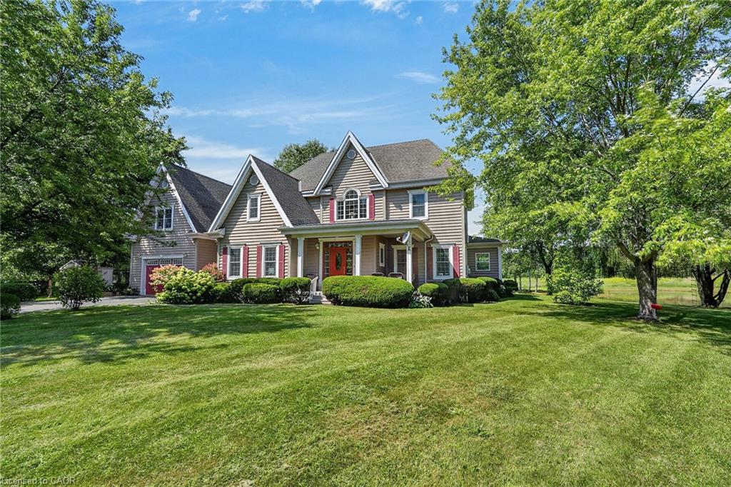 Listing 277770 Image