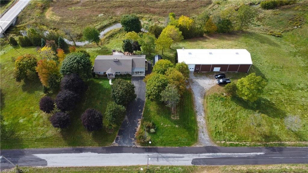 Listing 87024 Image
