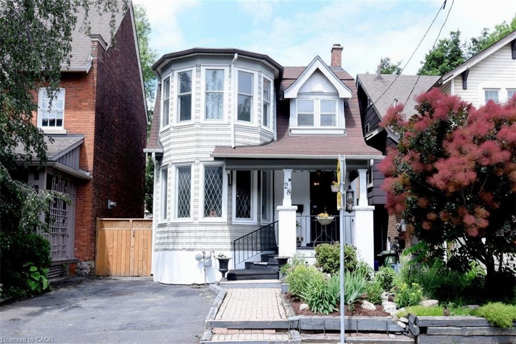 Listing 125397 Image