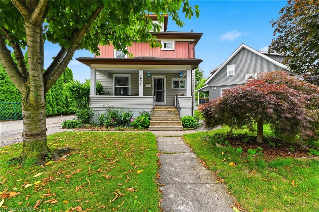 Listing 197142 Image