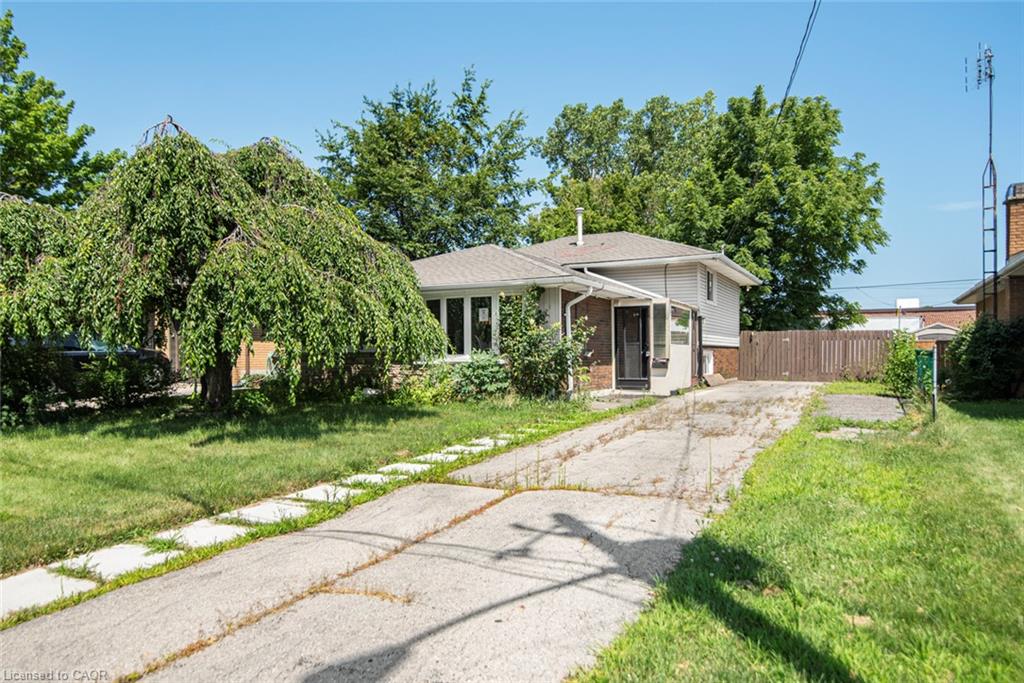 Listing 227828 Image