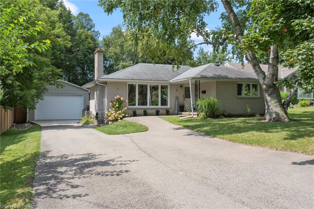 Listing 267693 Image