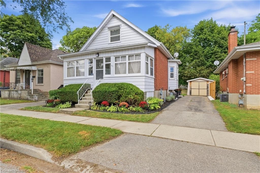 Listing 331267 Image