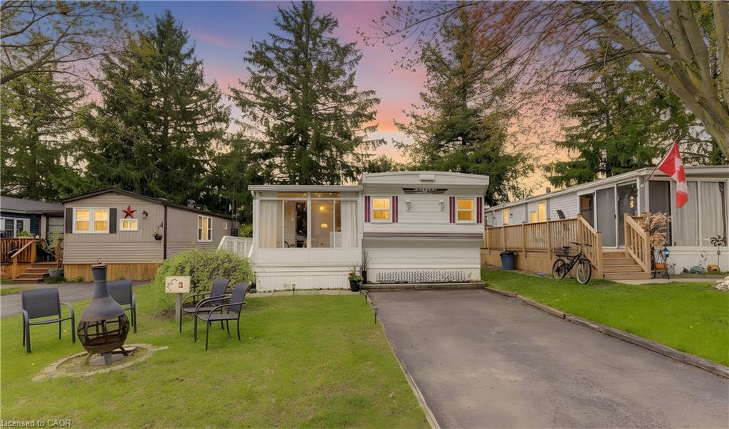 Listing 206501 Image