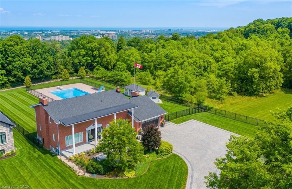 Listing 236306 Image