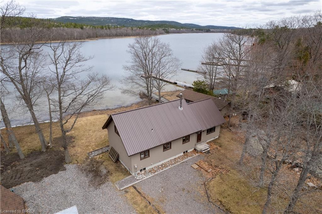 Listing 58101 Image