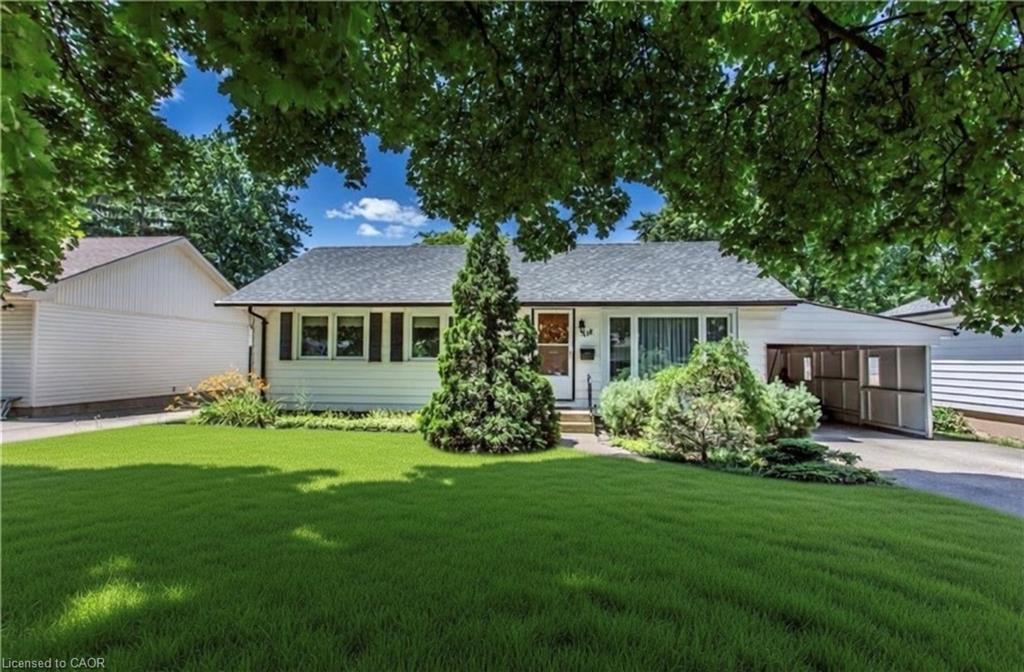 Listing 67958 Image