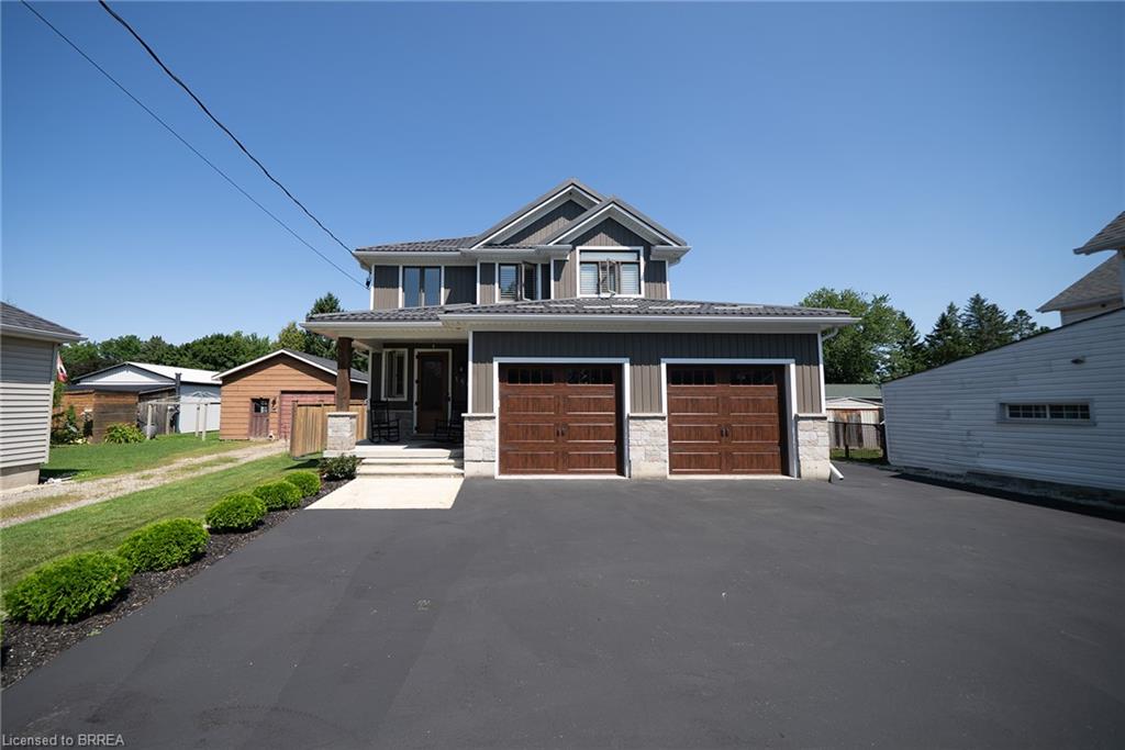 Listing 243249 Image