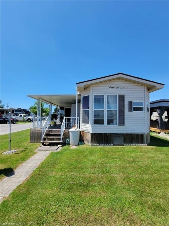 Listing 176978 Image