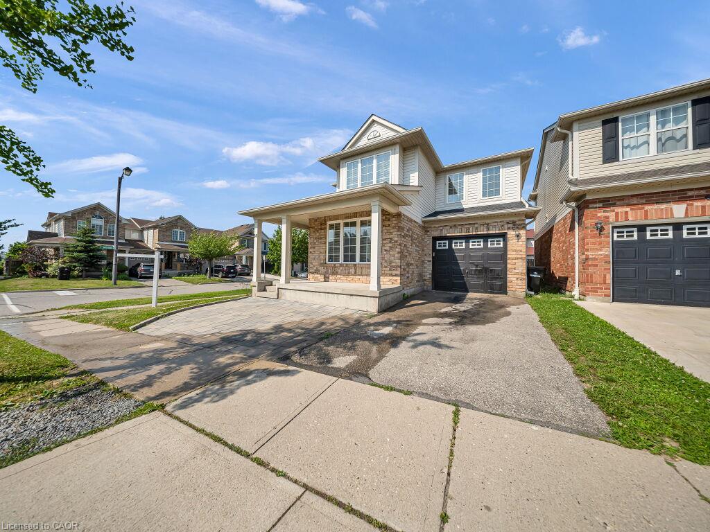 Listing 192356 Image