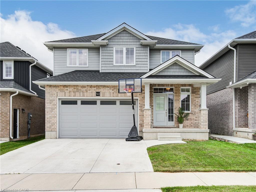 Listing 178153 Image