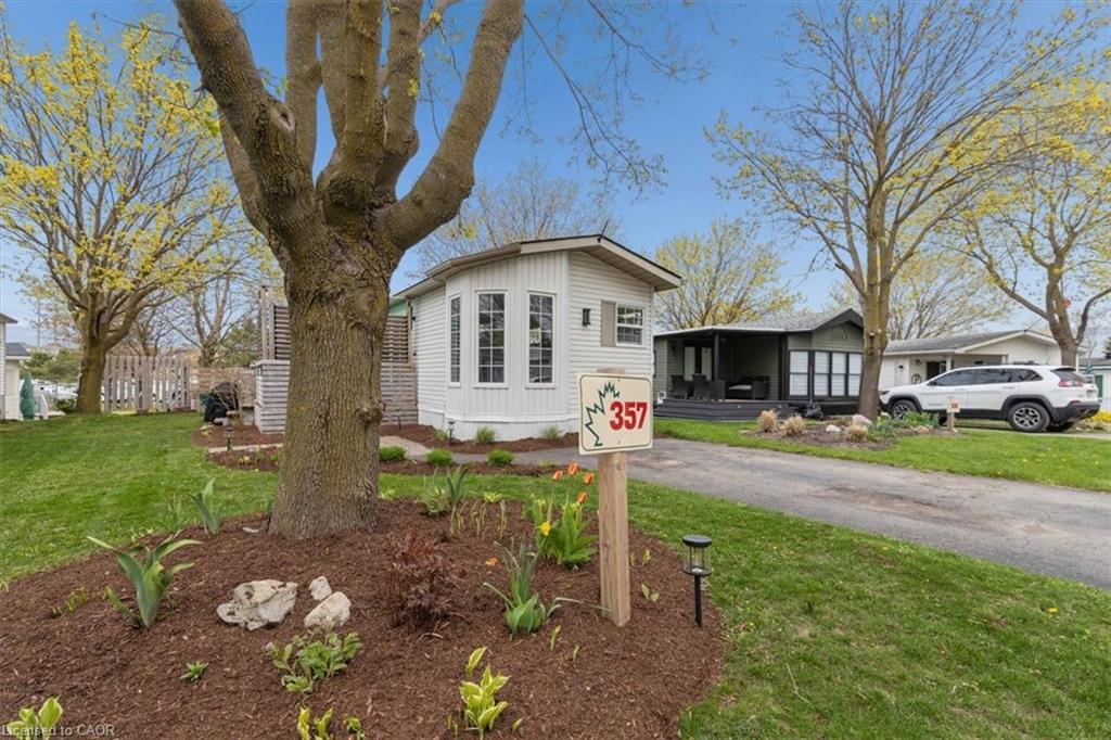 Listing 67990 Image
