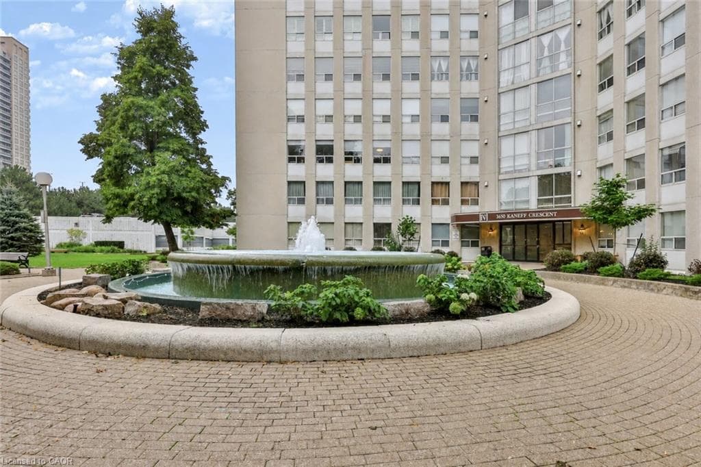 Listing 288602 Image