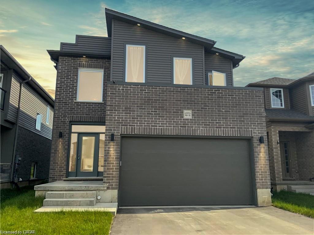 Listing 123072 Image