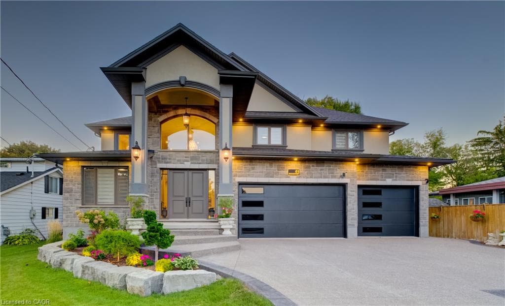 Listing 341286 Image