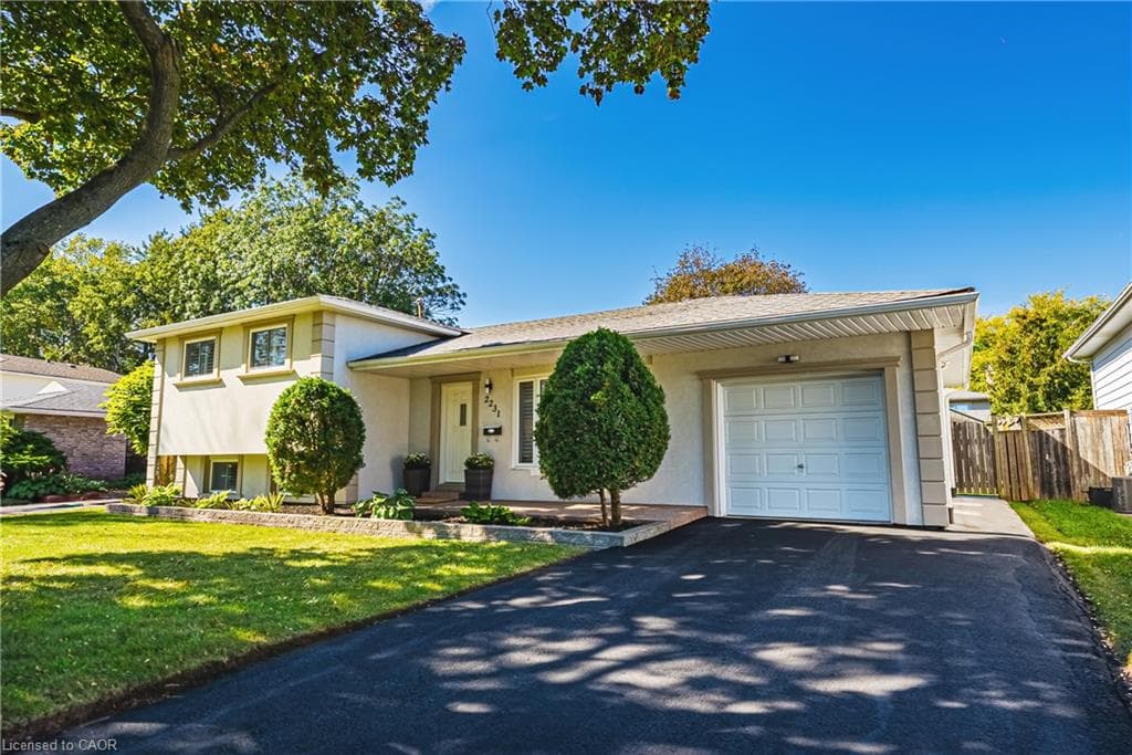 Listing 352237 Image