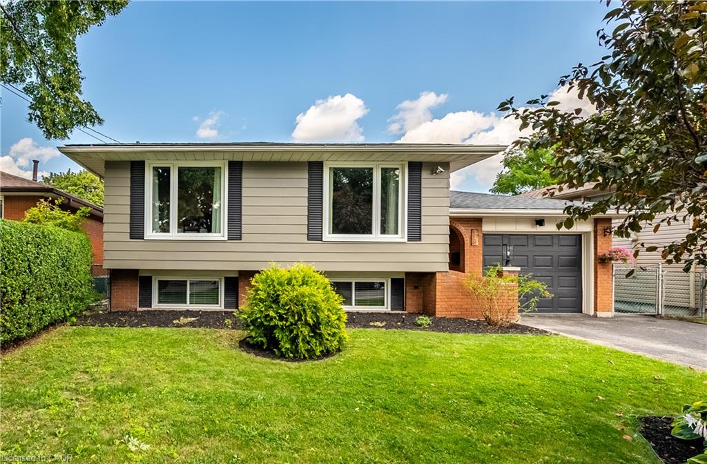 Listing 269448 Image