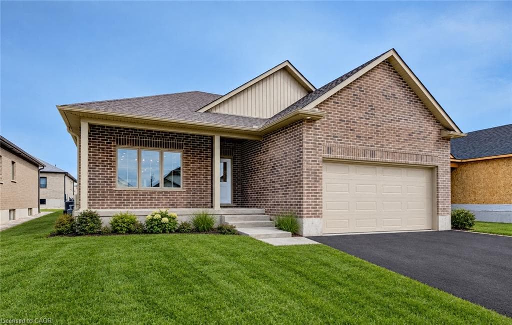 Listing 339045 Image