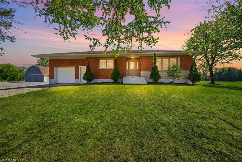 Listing 67330 Image