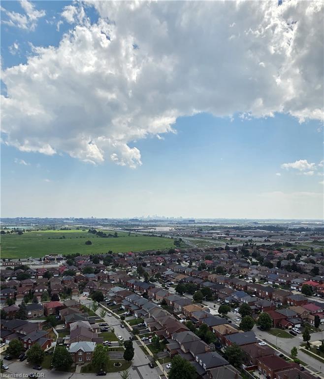 Listing 196948 Image