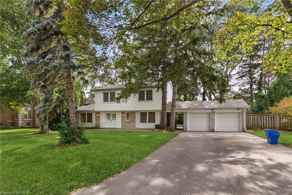 Listing 307730 Image