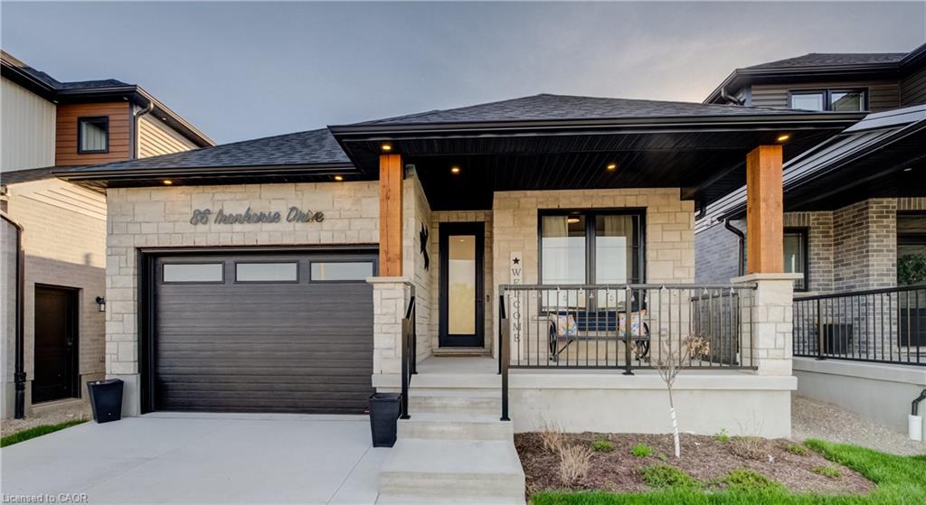 Listing 67945 Image