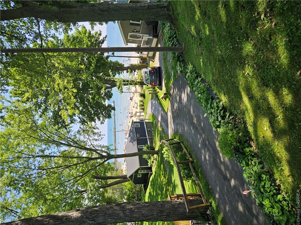 Listing 271371 Image