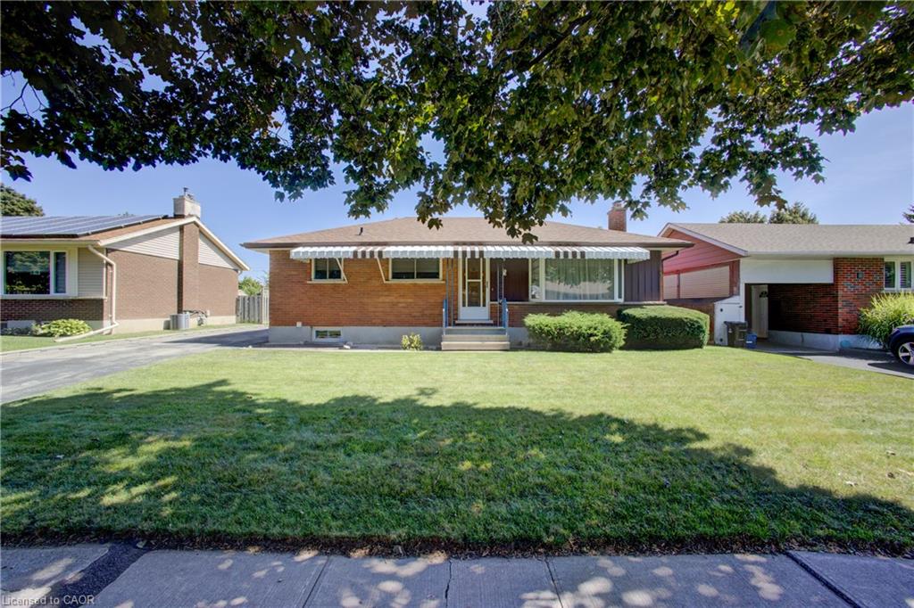 Listing 270865 Image