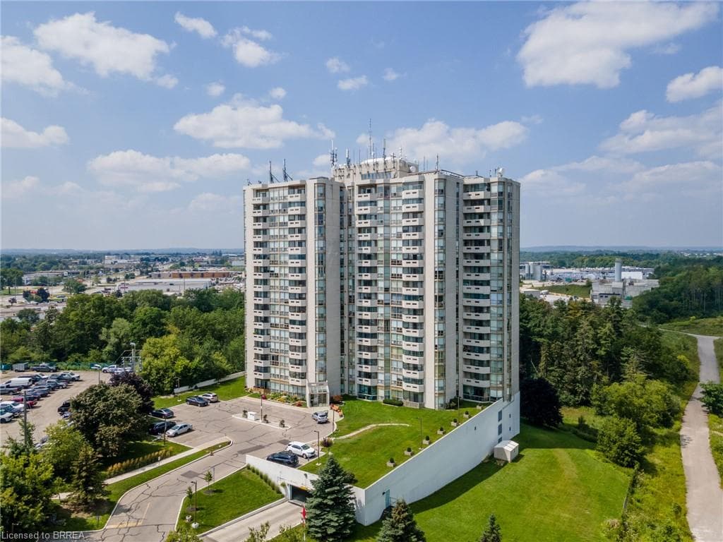 Listing 328320 Image