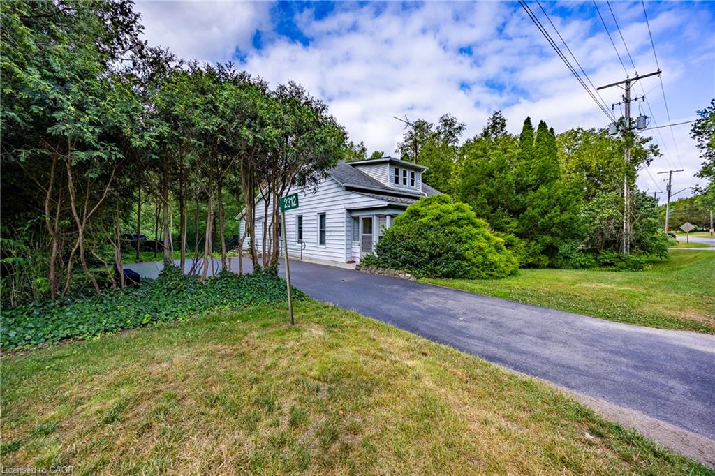 Listing 211418 Image