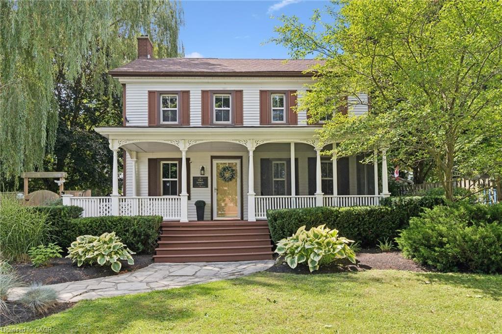 Listing 259982 Image