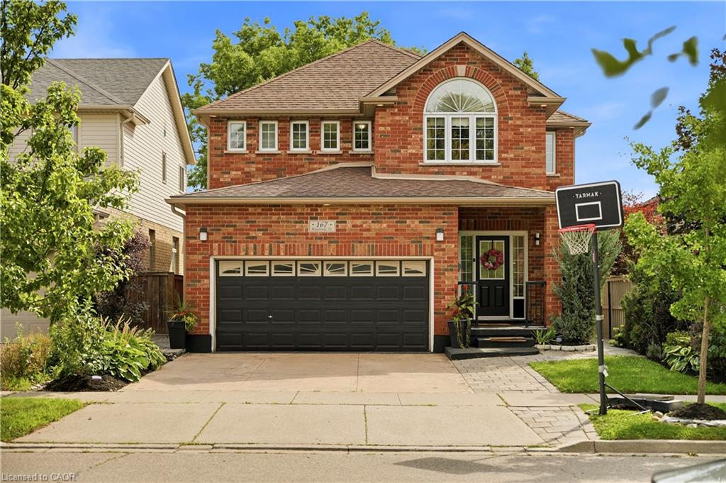 Listing 265937 Image