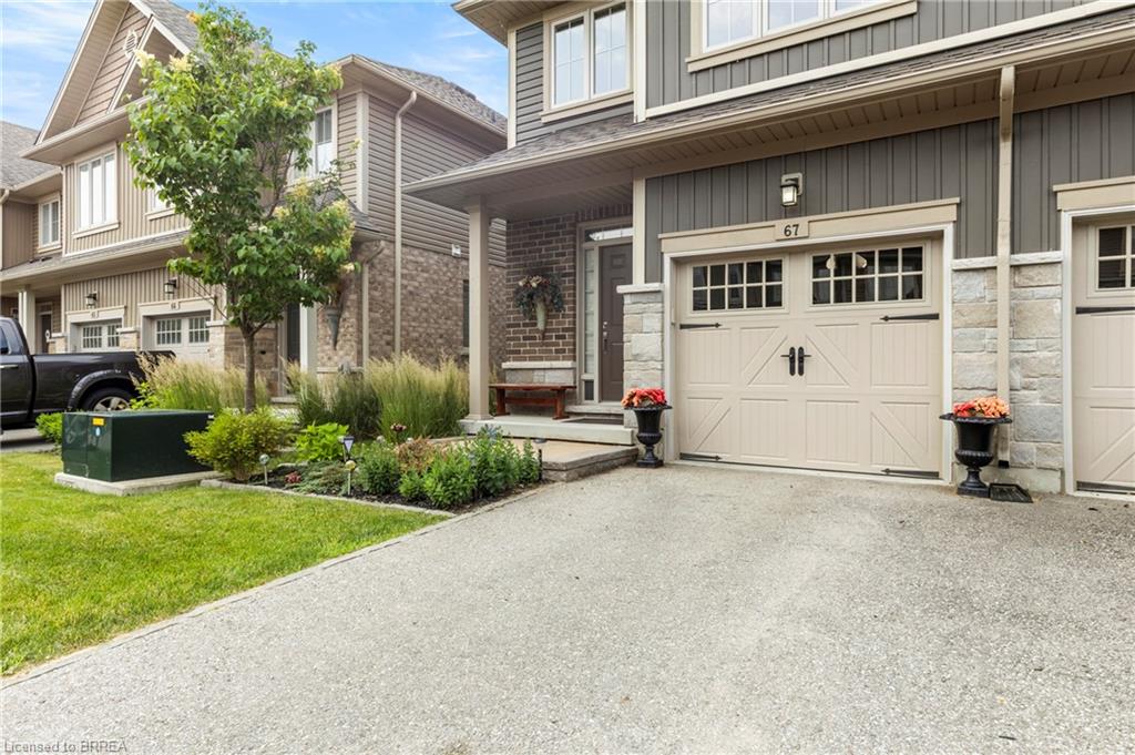Listing 38057 Image