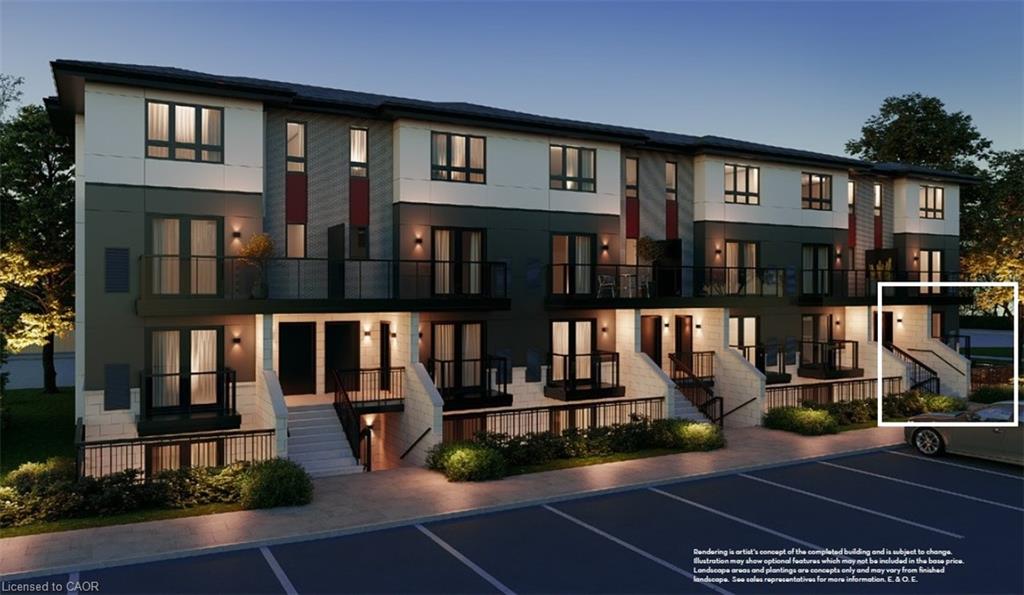 Listing 40705 Image