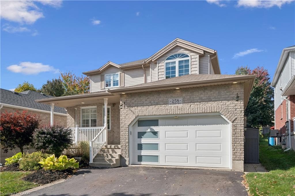 Listing 352158 Image
