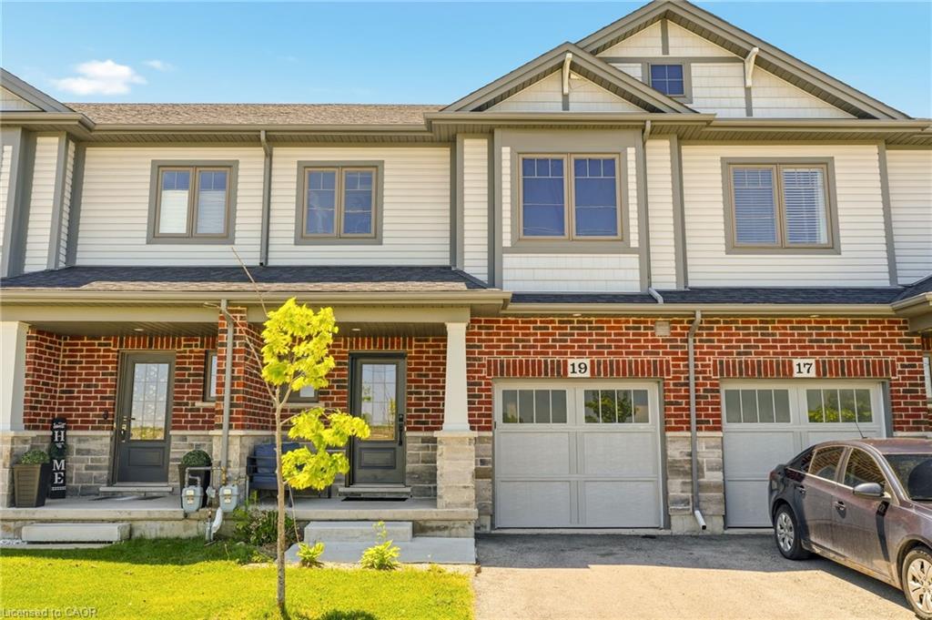 Listing 106815 Image