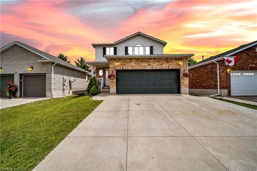 Listing 143582 Image