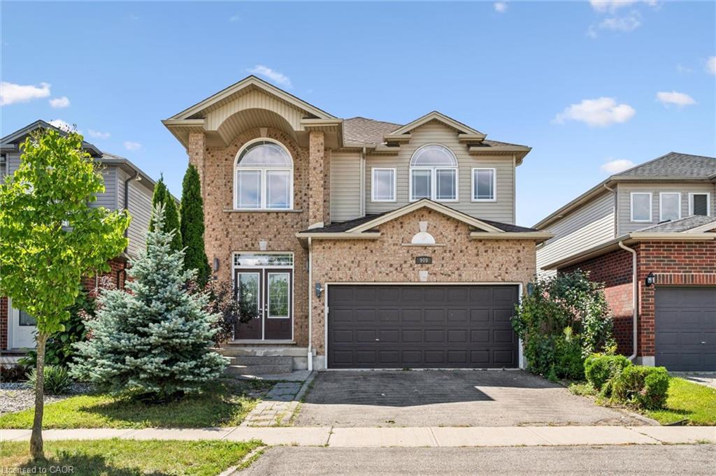 Listing 278527 Image