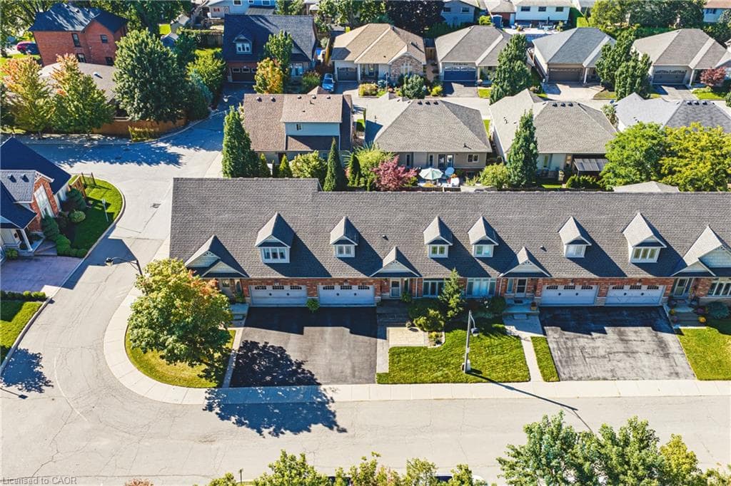 Listing 322106 Image
