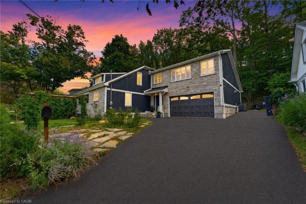 Listing 302287 Image